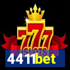 4411bet