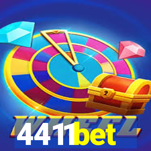 4411bet