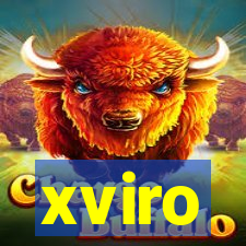 xviro