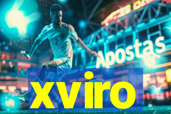 xviro