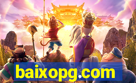 baixopg.com