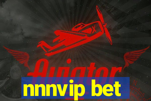 nnnvip bet