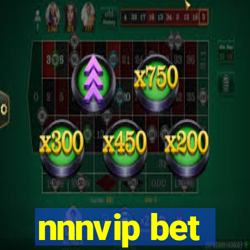 nnnvip bet