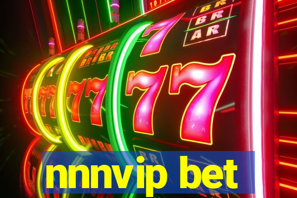 nnnvip bet