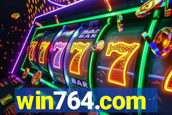 win764.com