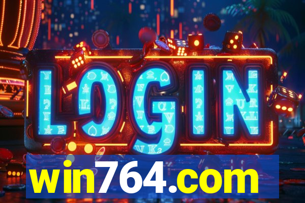 win764.com