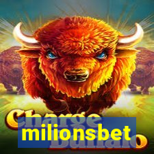 milionsbet