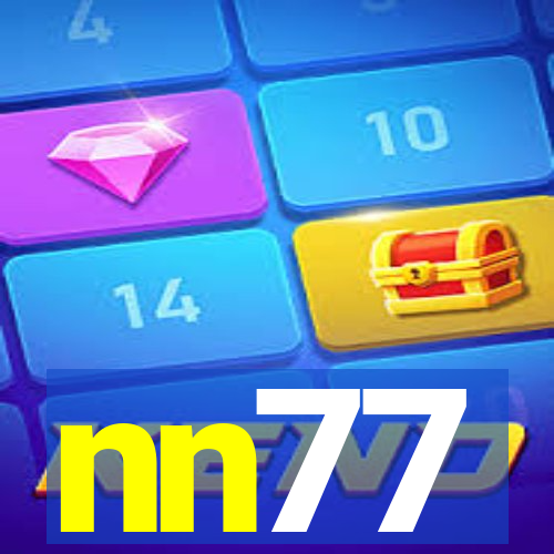 nn77