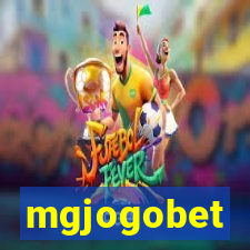 mgjogobet