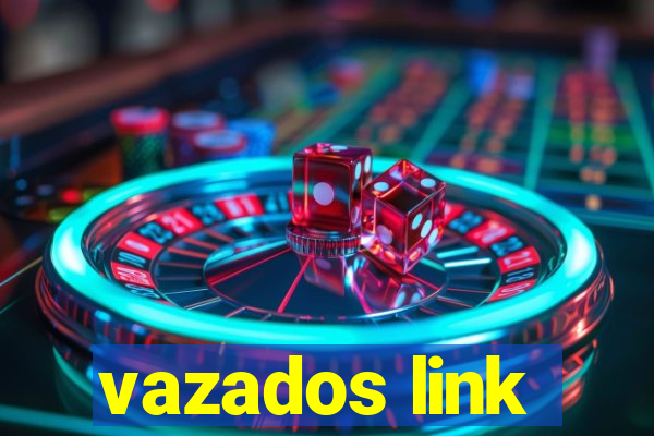 vazados link