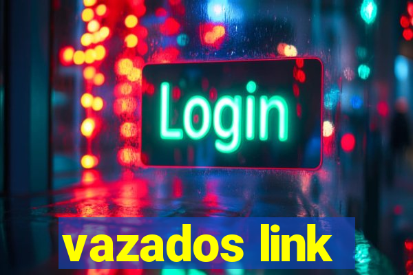 vazados link