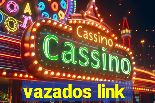 vazados link