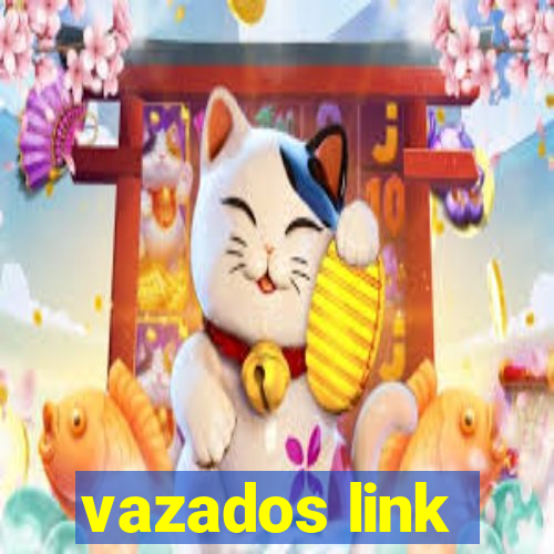 vazados link