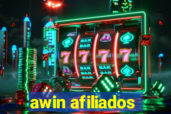 awin afiliados