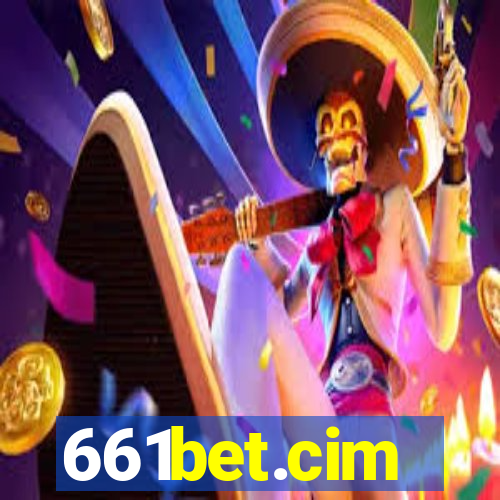 661bet.cim