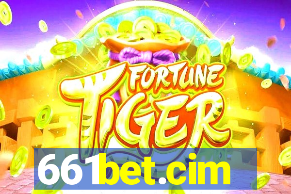 661bet.cim