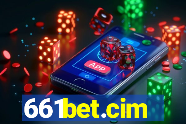 661bet.cim