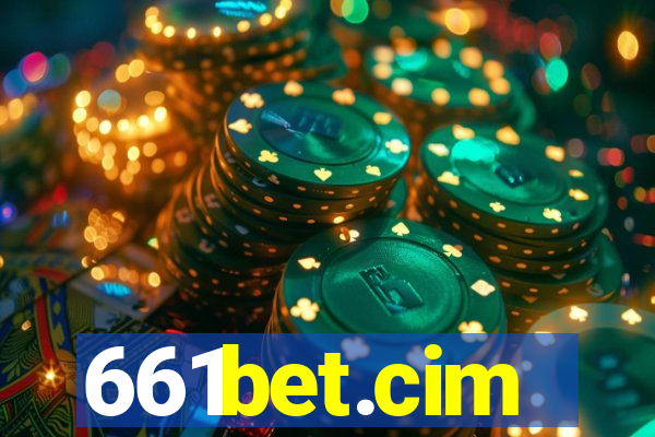 661bet.cim