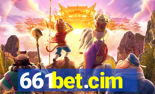 661bet.cim