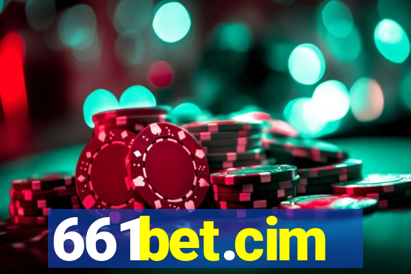 661bet.cim