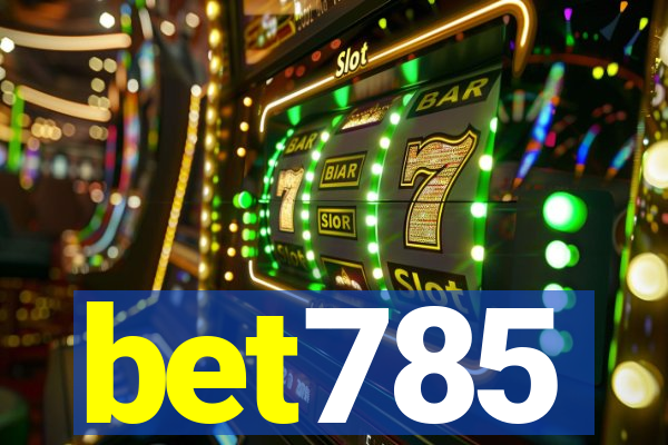 bet785