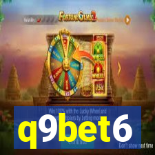 q9bet6