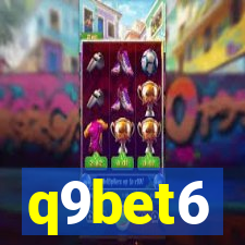 q9bet6