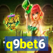 q9bet6