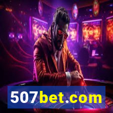 507bet.com