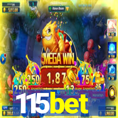 115bet