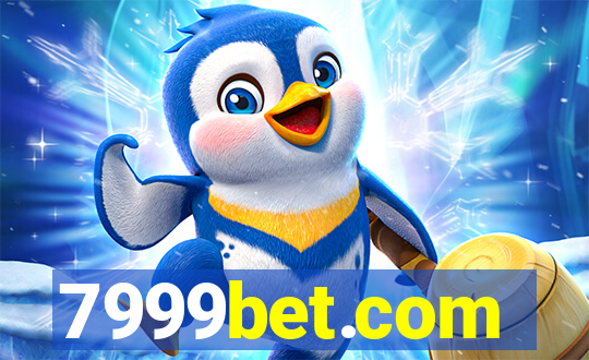 7999bet.com