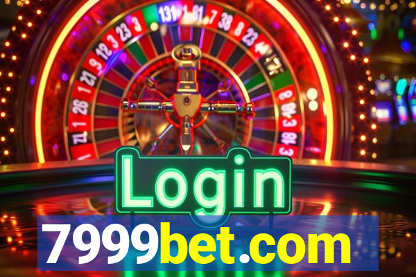 7999bet.com