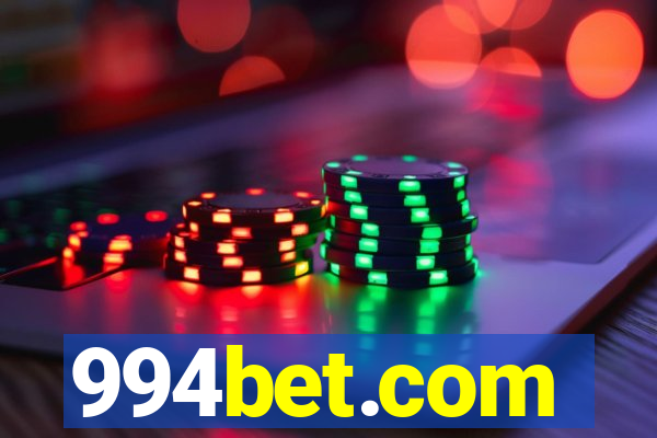 994bet.com