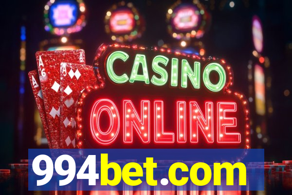 994bet.com