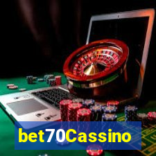 bet70Cassino