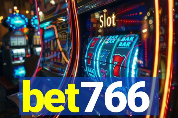 bet766