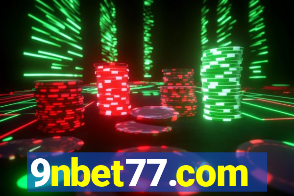 9nbet77.com