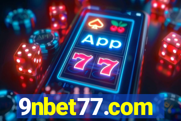 9nbet77.com