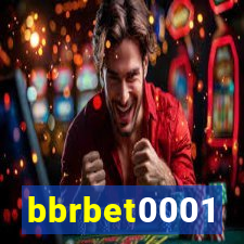 bbrbet0001