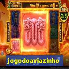 jogodoaviazinho