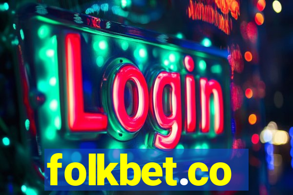 folkbet.co