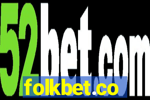 folkbet.co