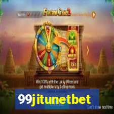 99jitunetbet