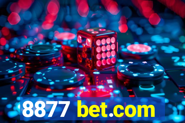 8877 bet.com