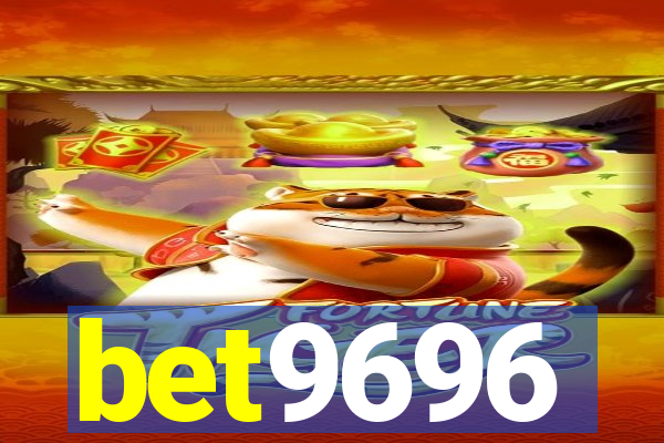 bet9696