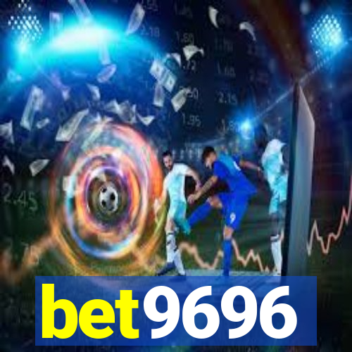 bet9696