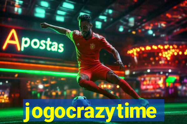 jogocrazytime