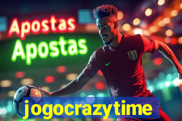 jogocrazytime