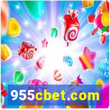 955cbet.com