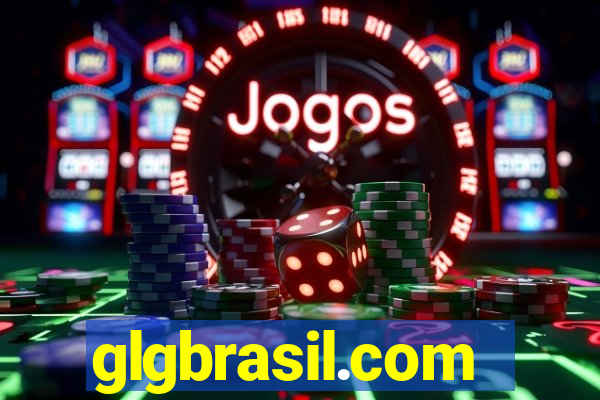 glgbrasil.com